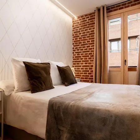 4 Ways En Appartement *