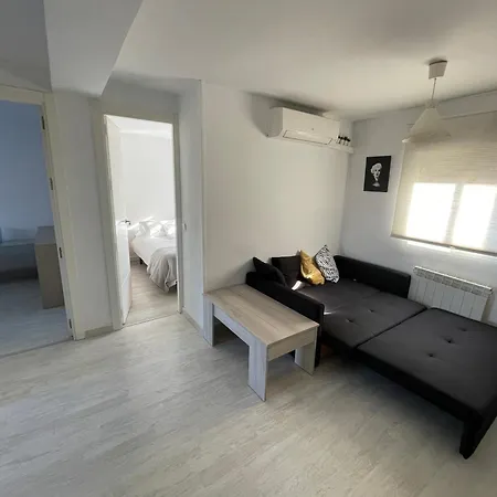 Piso Con Vistas Y Mucho Encanto *