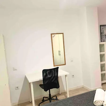 Appartamento Loft *