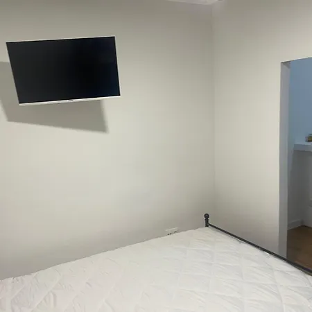Zona Ventas Apartamento *