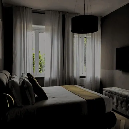 Heredia Apartamento Madri