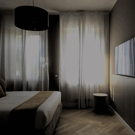 Heredia Apartamento Madri