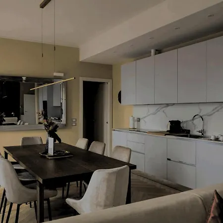 Heredia Apartamento