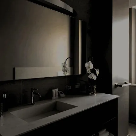 Apartamento Heredia