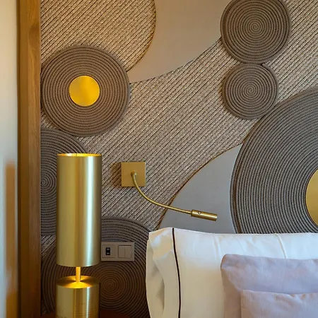Room Mate Macarena, Madrid Gran Via