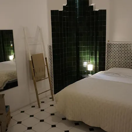Amazing With Balconies To Plaza Mayor Apartment *