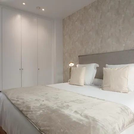 Exclusivo Piso En El Centro - 3 Appartement *