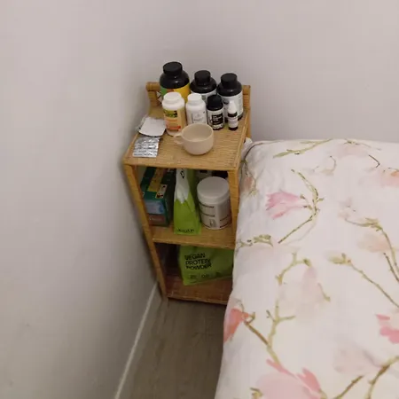 Eco Cubes