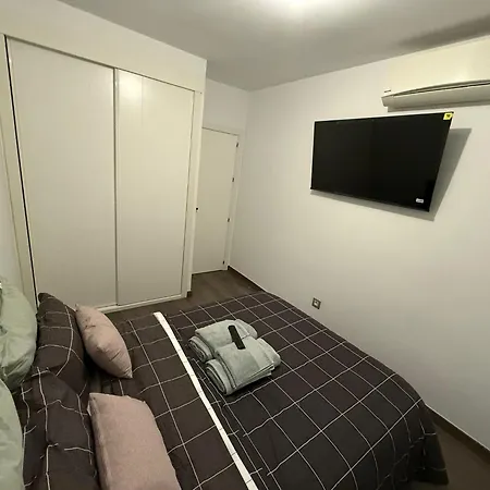Hotel To Chinatown Madrid