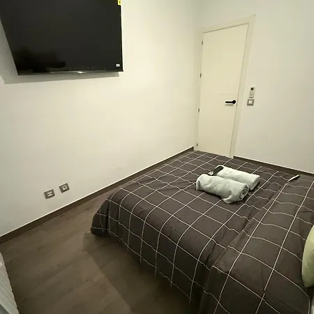 Hotel To Chinatown 3*