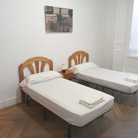 Miralva Guest house