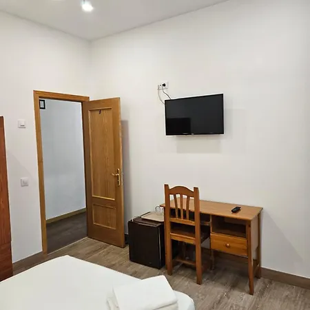 Guest house Miralva