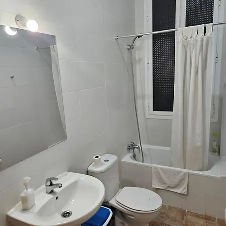 Guest house Miralva *