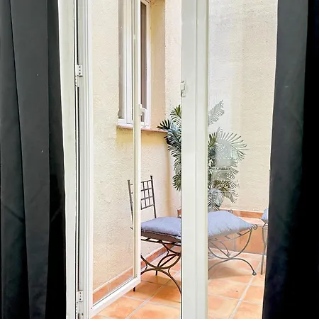 Apartamentos Day Madrid Gran Via Centro Sol Malasana *