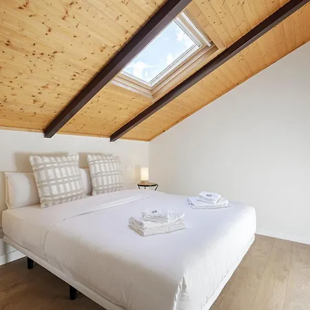 Sur By Olala Homes
