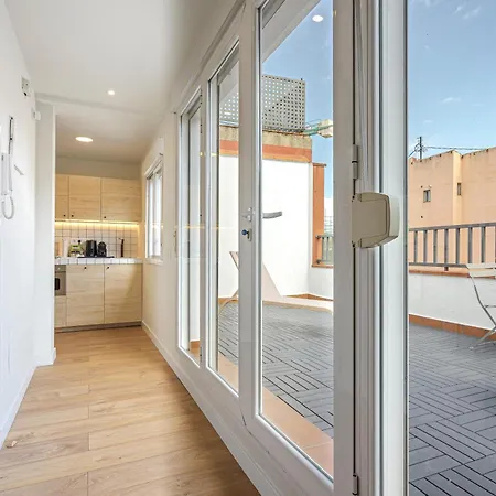 Sur By Olala Homes