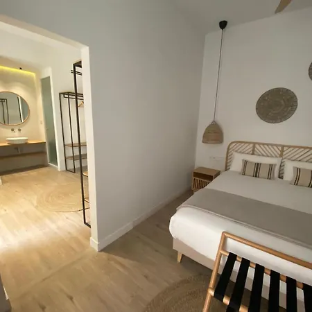 Casa Du Soleil Boutique *