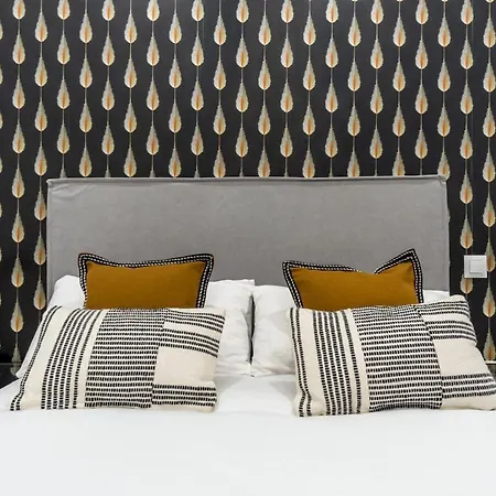 Stylish Apartment- 1 Bedroom 1 Bathroom -chueca Appartamento *