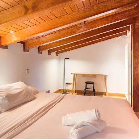 Casa De Letras *
