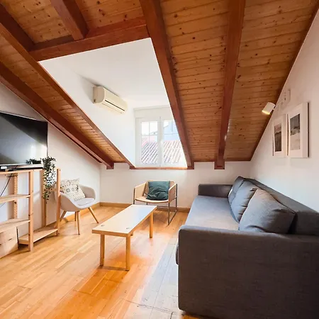 Casa De Letras *