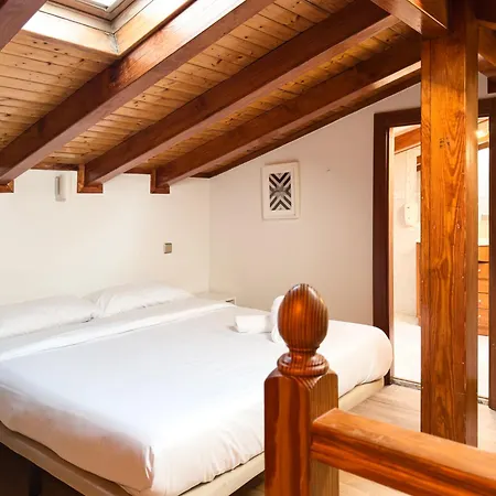Casa De Letras