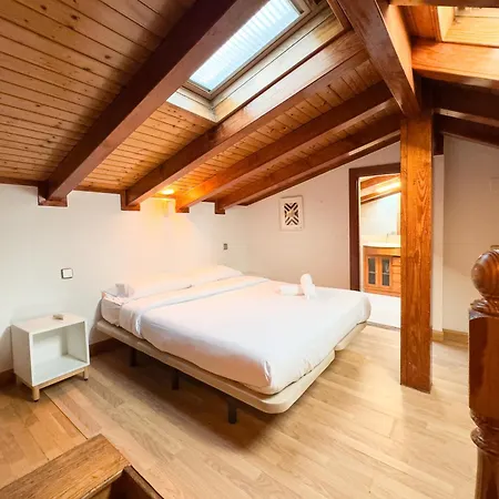 Casa De Letras *