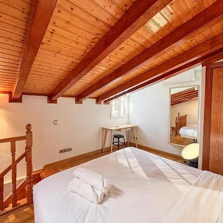 Casa De Letras