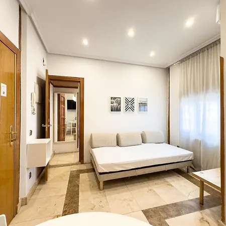 Casa De Letras