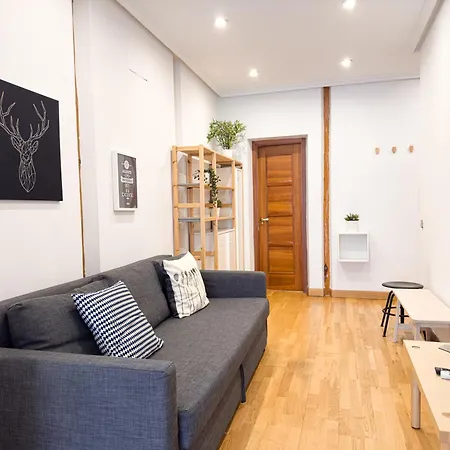 Casa De Letras *