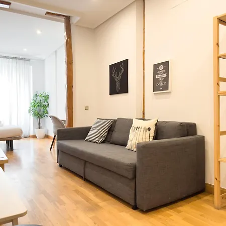 Casa De Letras
