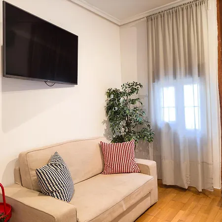 Casa De Letras *