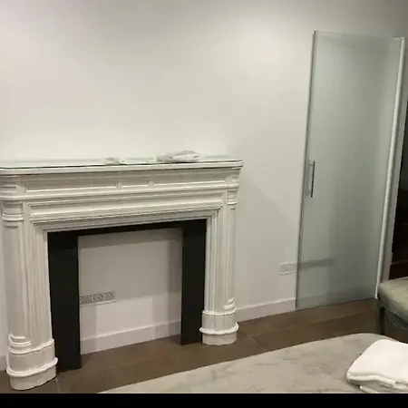 Precioso Loft De Lujo * Madrid