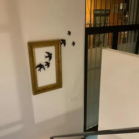 Precioso Loft De Lujo