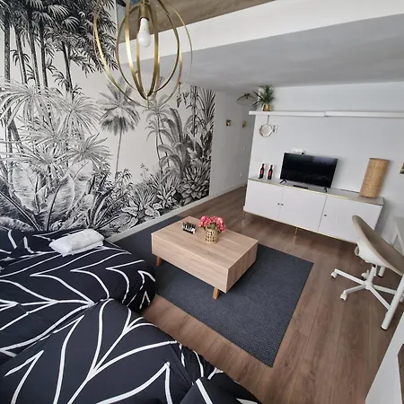 Estupendo Atico Triplex En Arapiles