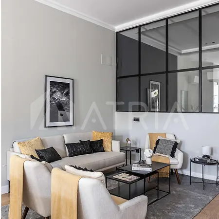 Apartment Designer 4 *