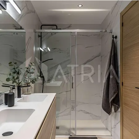 Apartment Designer 4 *