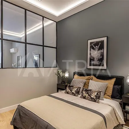 Apartment Designer 4