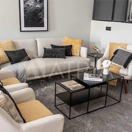 Apartment Designer 4