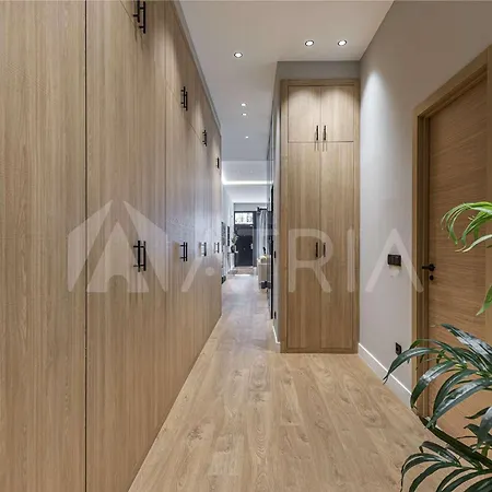 Designer 2 Madrid