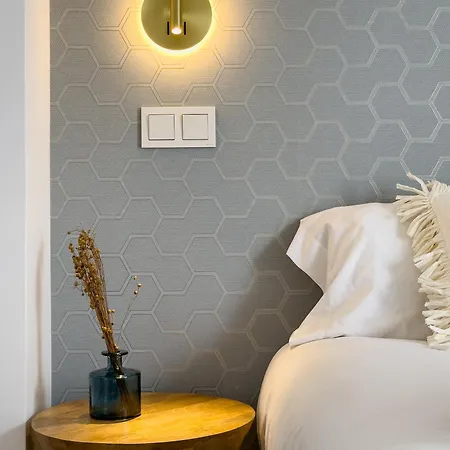 Apartment Lagunaria - Con Despacho En Retiro, *