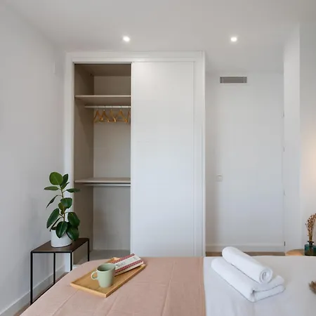 Apartment Lagunaria - Con Despacho En Retiro, *
