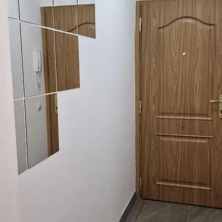 Aparthotel Turisticos Cuenca 3 *