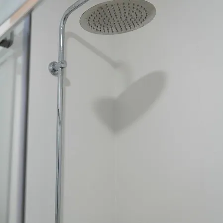 Apartment Oshun Plaza Castilla