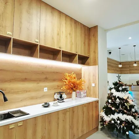Unplan Hostal *