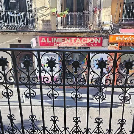 Chueca