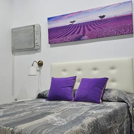 Chueca Inn Madrid