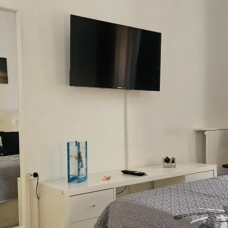 Inn Chueca Madrid