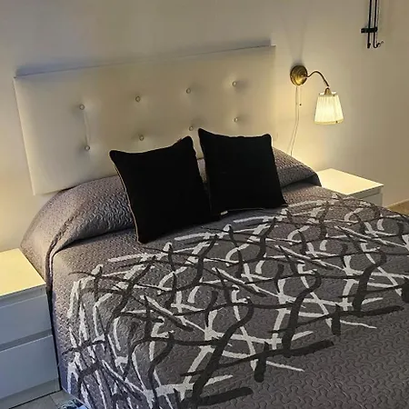 Chueca Inn Madrid