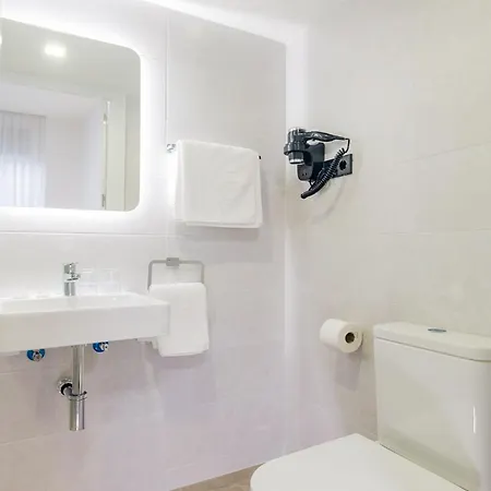 Guest house Excelsior 2*