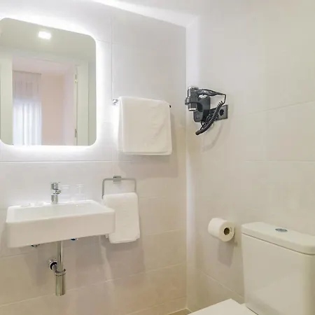 Excelsior Guest house 2*